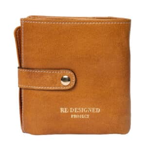 PROJECT 34 - Pinde etui