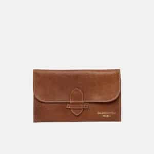 PROJECT 15 - Pinde etui