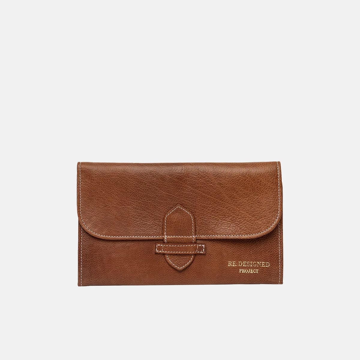 PROJECT 15 - Pinde etui