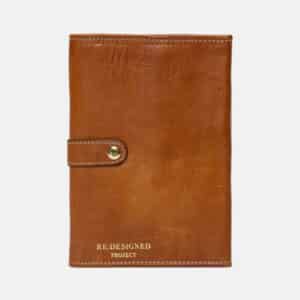 PROJECT 7 - Pinde etui